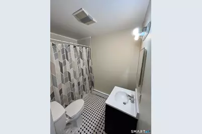 33 Dewey Street #1N, New Britain, CT 06051 - Photo 7