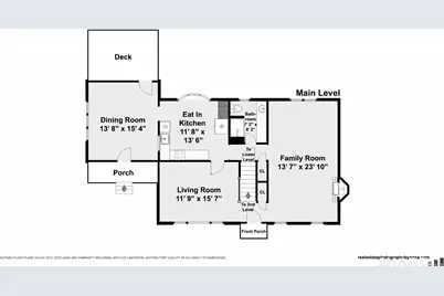 18 Oakdale Road, Plymouth, CT 06786 - Photo 35