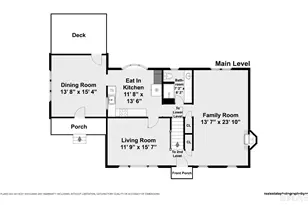 18 Oakdale Rd, Plymouth, CT 06786 - Photo 35