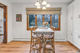 18 Oakdale Rd, Plymouth, CT 06786 - Photo 9