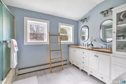 18 Oakdale Road, Plymouth, CT 06786 - Photo 31