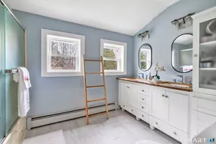 18 Oakdale Rd, Plymouth, CT 06786 - Photo 31