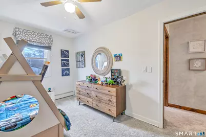 18 Oakdale Road, Plymouth, CT 06786 - Photo 27