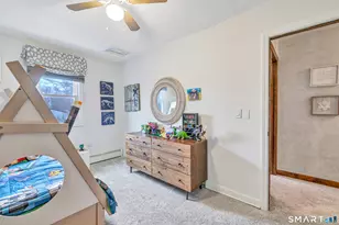 18 Oakdale Rd, Plymouth, CT 06786 - Photo 27