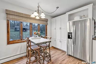 18 Oakdale Road, Plymouth, CT 06786 - Photo 7