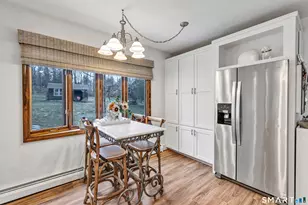 18 Oakdale Rd, Plymouth, CT 06786 - Photo 7