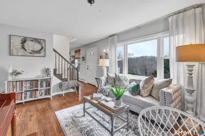 18 Oakdale Road, Plymouth, CT 06786 - Photo 21