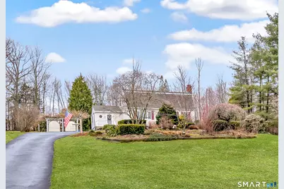 18 Oakdale Road, Plymouth, CT 06786 - Photo 1