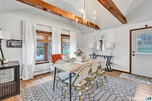 18 Oakdale Rd, Plymouth, CT 06786 - Photo 3