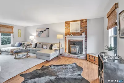 18 Oakdale Road, Plymouth, CT 06786 - Photo 17