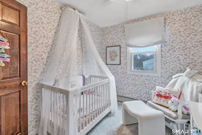 18 Oakdale Road, Plymouth, CT 06786 - Photo 25