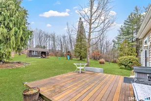 18 Oakdale Rd, Plymouth, CT 06786 - Photo 33