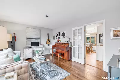 18 Oakdale Road, Plymouth, CT 06786 - Photo 19