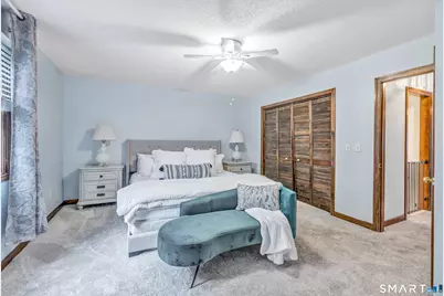 18 Oakdale Road, Plymouth, CT 06786 - Photo 29