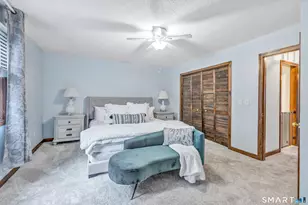 18 Oakdale Rd, Plymouth, CT 06786 - Photo 29