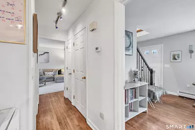 18 Oakdale Road, Plymouth, CT 06786 - Photo 13