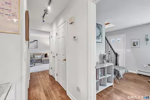 18 Oakdale Rd, Plymouth, CT 06786 - Photo 13