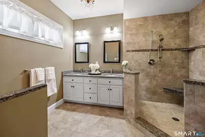 151 Victoria Drive, Cheshire, CT 06410 - Photo 21