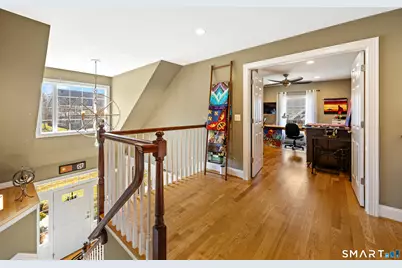 151 Victoria Drive, Cheshire, CT 06410 - Photo 25