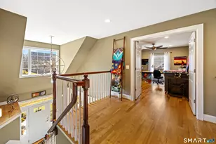 151 Victoria Dr, Cheshire, CT 06410 - Photo 25