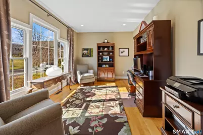 151 Victoria Drive, Cheshire, CT 06410 - Photo 17