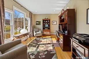 151 Victoria Dr, Cheshire, CT 06410 - Photo 17