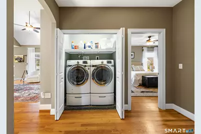 151 Victoria Drive, Cheshire, CT 06410 - Photo 23