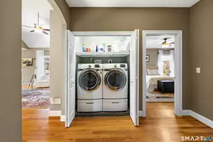 151 Victoria Dr, Cheshire, CT 06410 - Photo 23