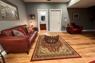 151 Victoria Dr, Cheshire, CT 06410 - Photo 31