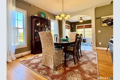 151 Victoria Drive, Cheshire, CT 06410 - Photo 13