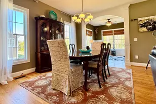 151 Victoria Dr, Cheshire, CT 06410 - Photo 13