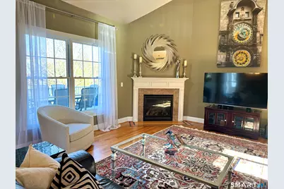 151 Victoria Drive, Cheshire, CT 06410 - Photo 7