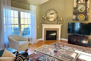 151 Victoria Dr, Cheshire, CT 06410 - Photo 7