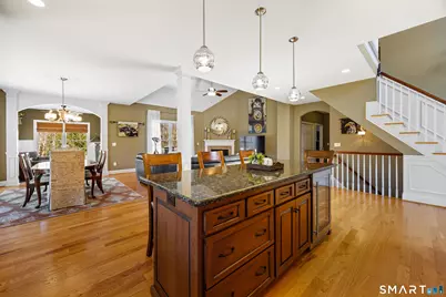 151 Victoria Drive, Cheshire, CT 06410 - Photo 11