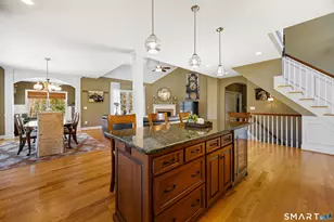 151 Victoria Dr, Cheshire, CT 06410 - Photo 11