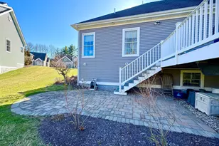 151 Victoria Dr, Cheshire, CT 06410 - Photo 37