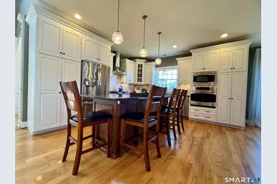 151 Victoria Drive, Cheshire, CT 06410 - Photo 9