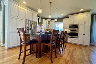 151 Victoria Dr, Cheshire, CT 06410 - Photo 9