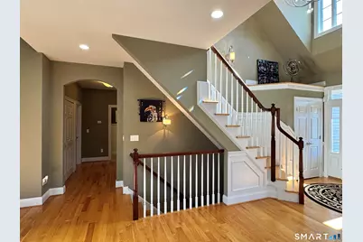 151 Victoria Drive, Cheshire, CT 06410 - Photo 29