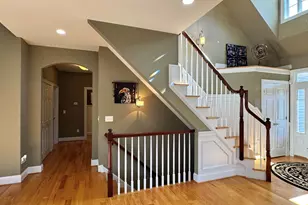 151 Victoria Dr, Cheshire, CT 06410 - Photo 29