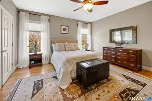 151 Victoria Dr, Cheshire, CT 06410 - Photo 19