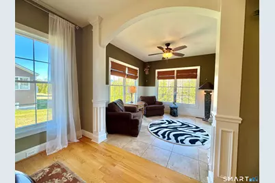 151 Victoria Drive, Cheshire, CT 06410 - Photo 15