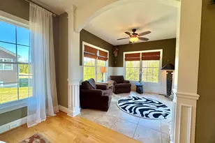 151 Victoria Dr, Cheshire, CT 06410 - Photo 15