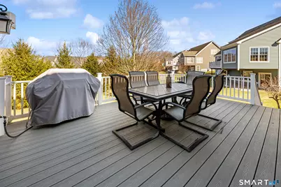 151 Victoria Drive, Cheshire, CT 06410 - Photo 35