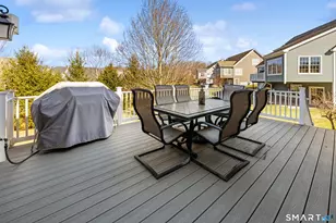 151 Victoria Dr, Cheshire, CT 06410 - Photo 35