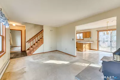 11 Mountain Laurel Lane, Chaplin, CT 06235 - Photo 11