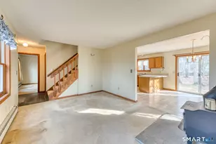 11 Mountain Laurel Ln, Chaplin, CT 06235 - Photo 11