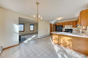 11 Mountain Laurel Ln, Chaplin, CT 06235 - Photo 21