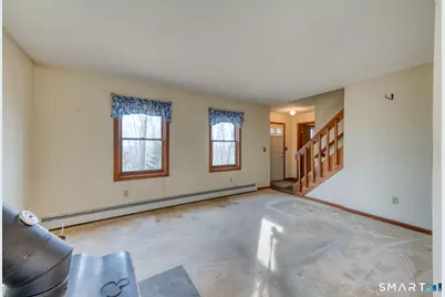 11 Mountain Laurel Lane, Chaplin, CT 06235 - Photo 13