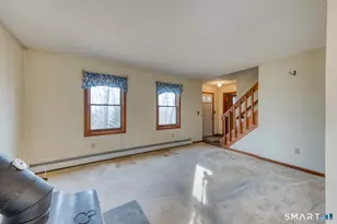 11 Mountain Laurel Ln, Chaplin, CT 06235 - Photo 13